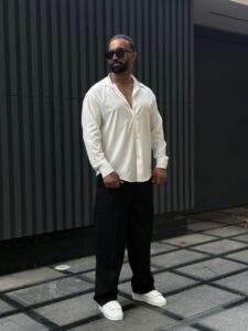 پیراهن مجلسی KENZOO