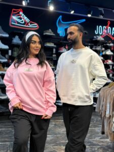 دورس مینیمال kenzo