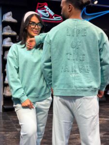 دورس سنگشور گلدوزیKENZOO