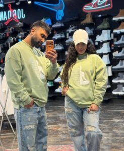 دورس گلدوزی یوگا