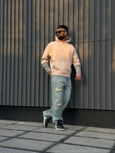 تیشرت نایکی